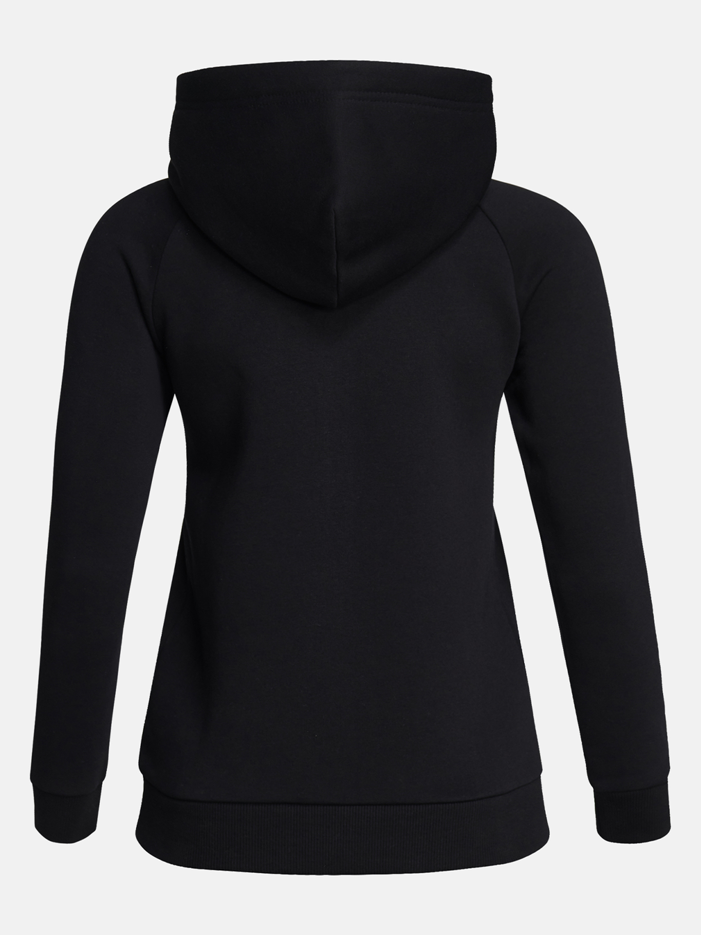 Original Zip Hood