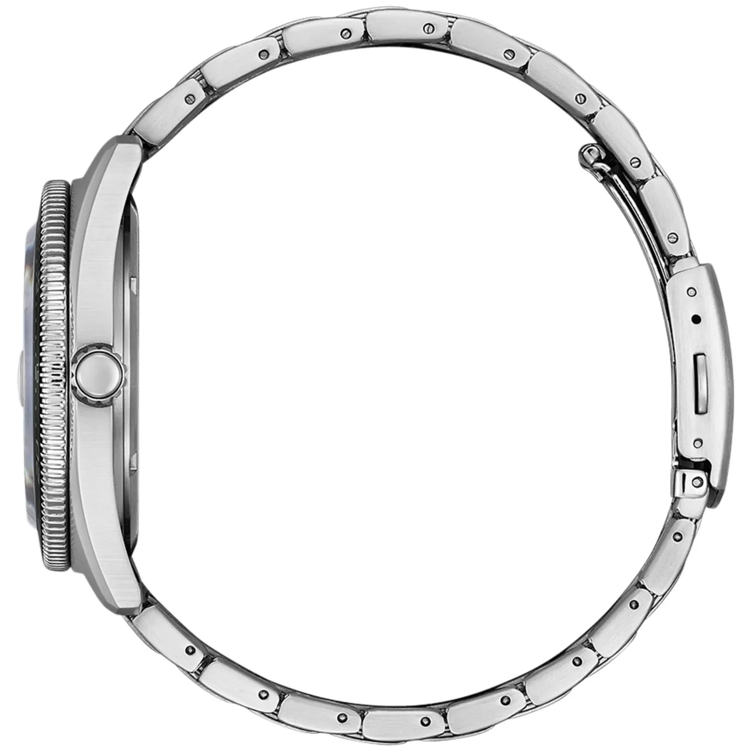 Citizen Marine Eco-Drive AW1760-81E