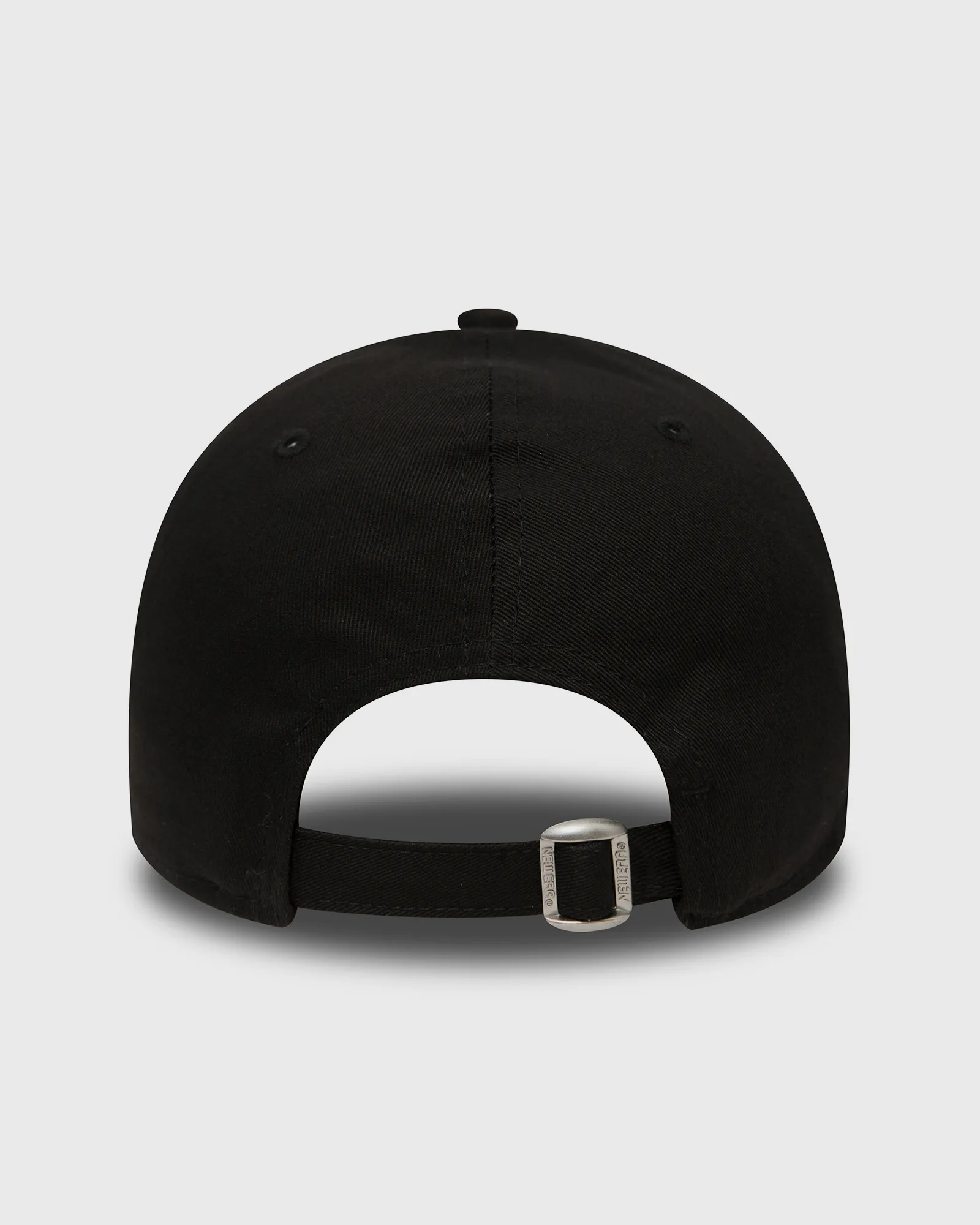 New Era LEAGUE ESSENTIAL LOS ANGELES DODGERS