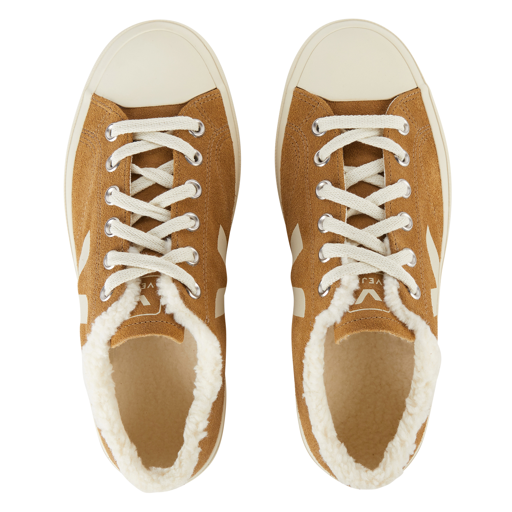 WATA II LOW - Baskets basses en toile | Multicolore