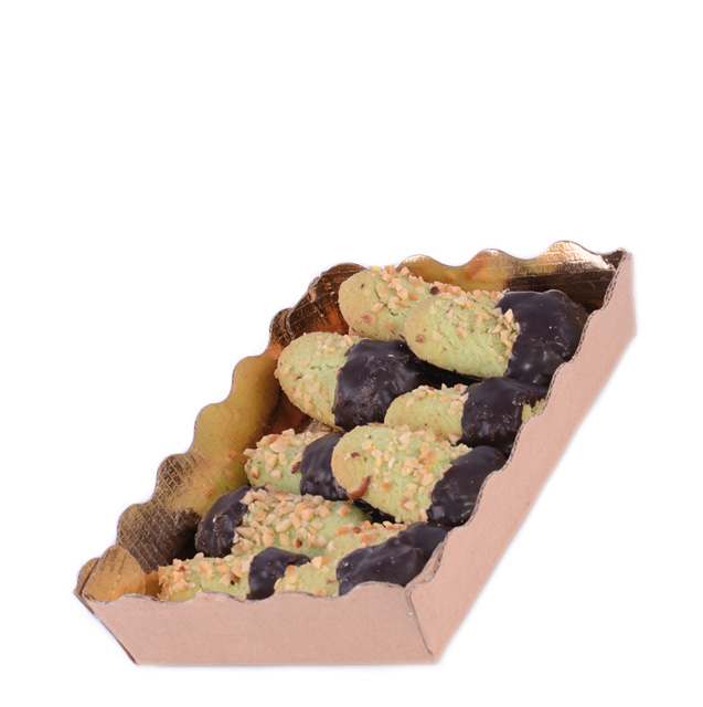 Pistacchini, 200 g