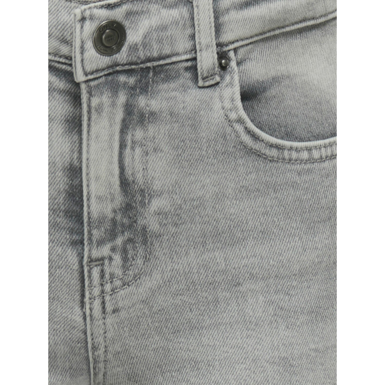 ONLY Kids  Juicy Highwaist Wide Leg