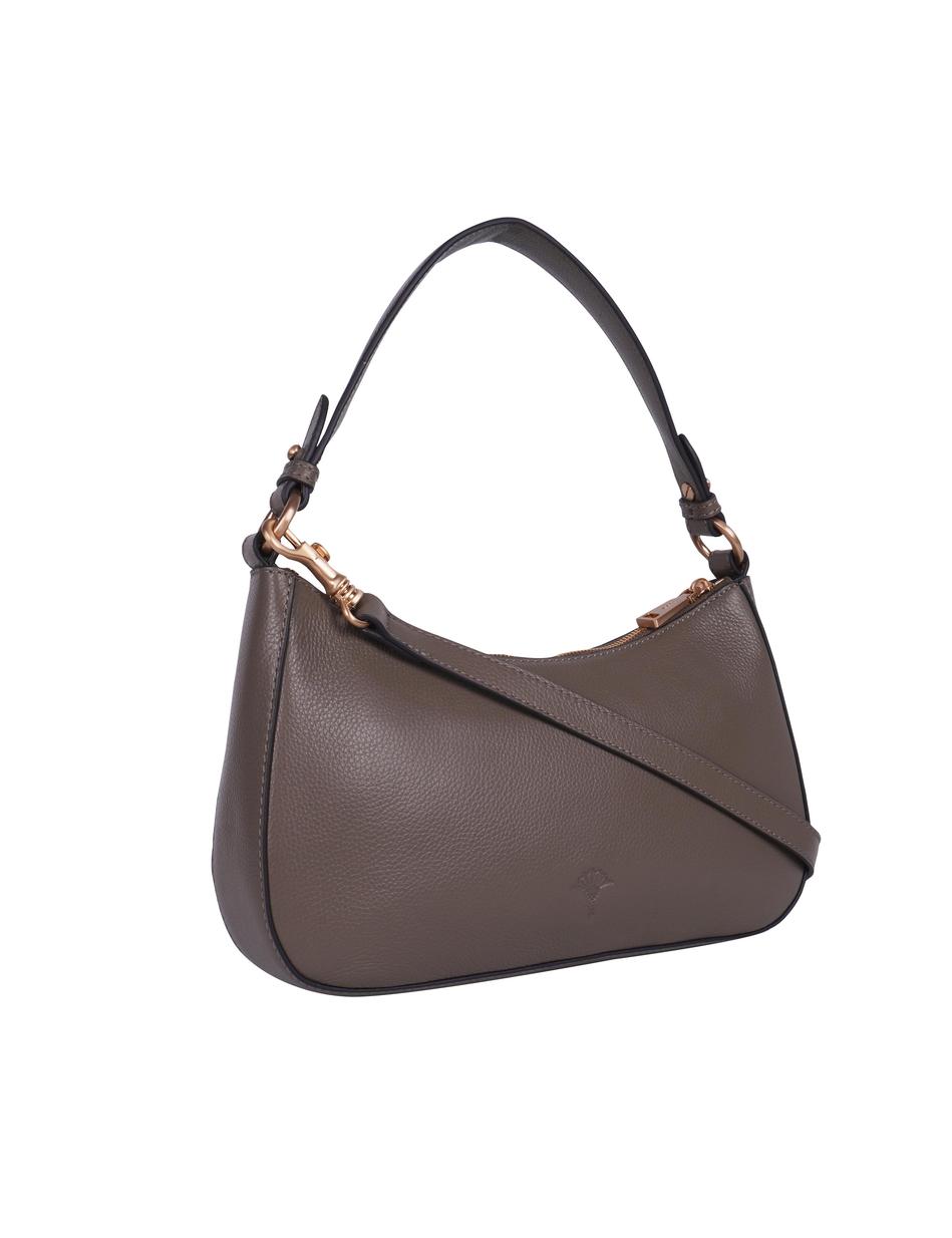 ESTATE LOREEN SHOULDERBAG SHZ1