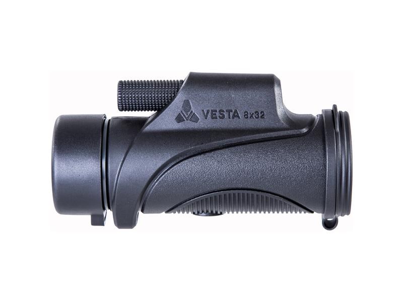 Vanguard Monokular VESTA 8320M Wasserdichtes Monokular mit 8-facher Vergrösserung