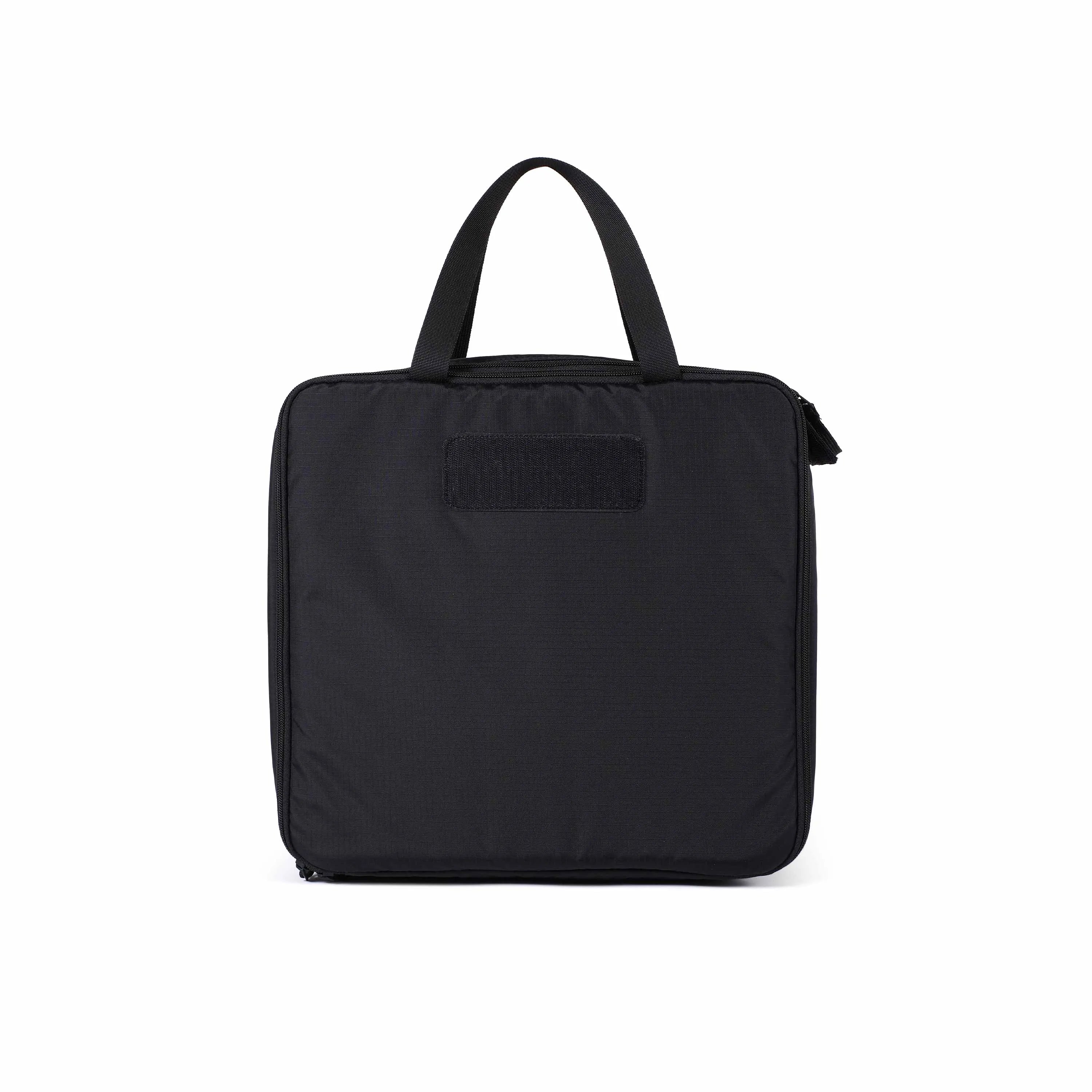 Helinox -  Helinox Innentasche Padded Inner Case für Field Office schwarz