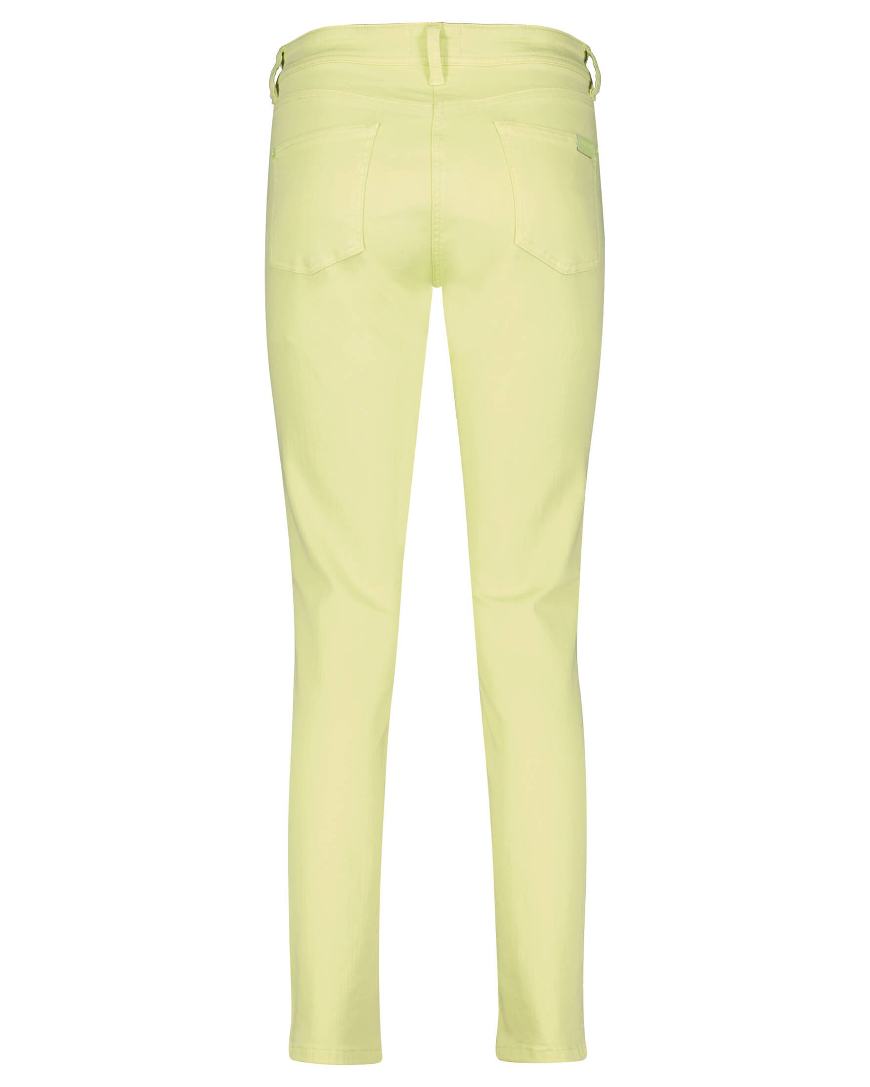 Cambio| Damen Jeans PIPER CROPPED