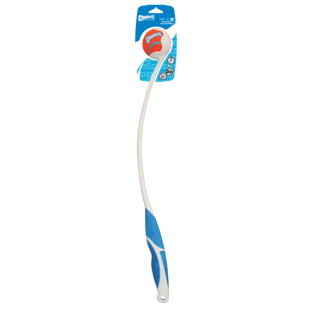 Chuckit Pro Ball Launcher Medium45 cm