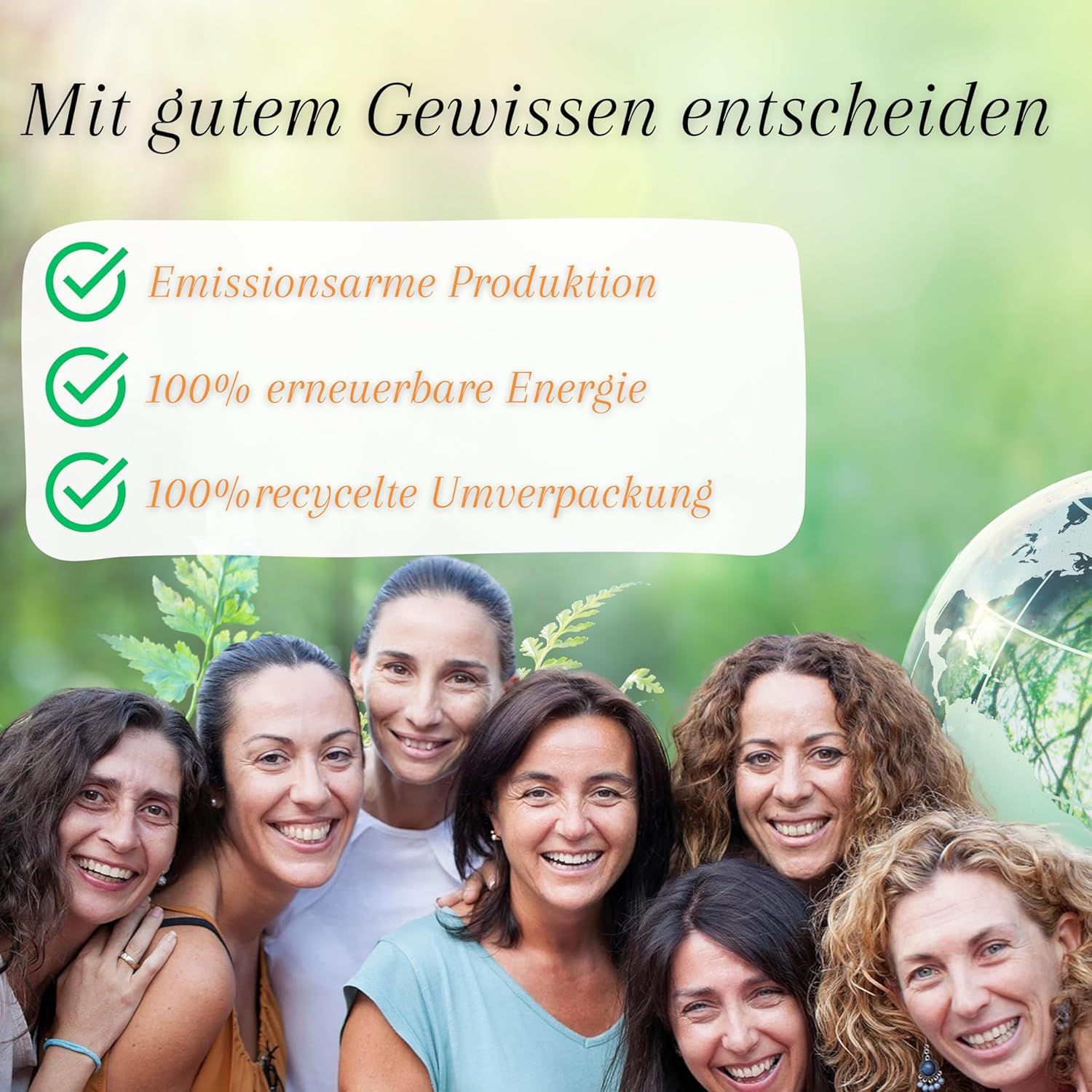 MACAfem® Maca Kapseln hochdosiert für die Frau
