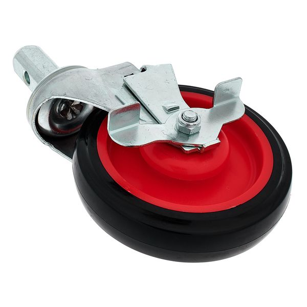 Millenium Caster Go-Kart Truck XL -Break