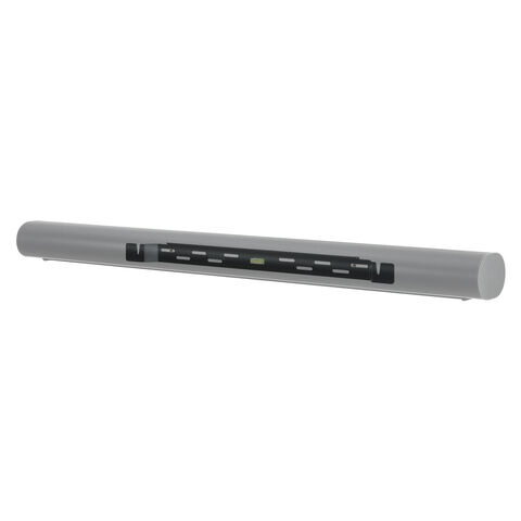 Mountson Wall Mount for Sonos Arc – muurbeugel voor soundbar