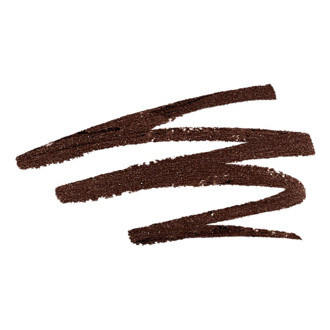 RIMMEL  Scandaleyes Waterproof Kohl Kajal