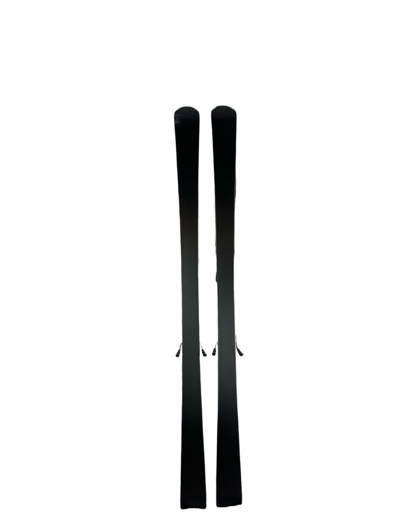 Völkl Deacon XT (2022/2023)