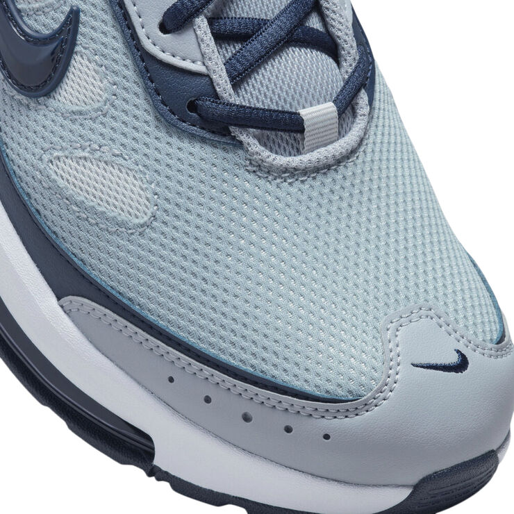 Nike Air Max AP sneakers Grå