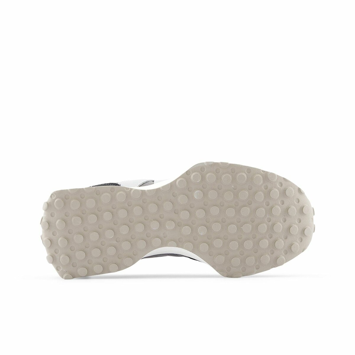 NEW BALANCE<br>Tênis 327