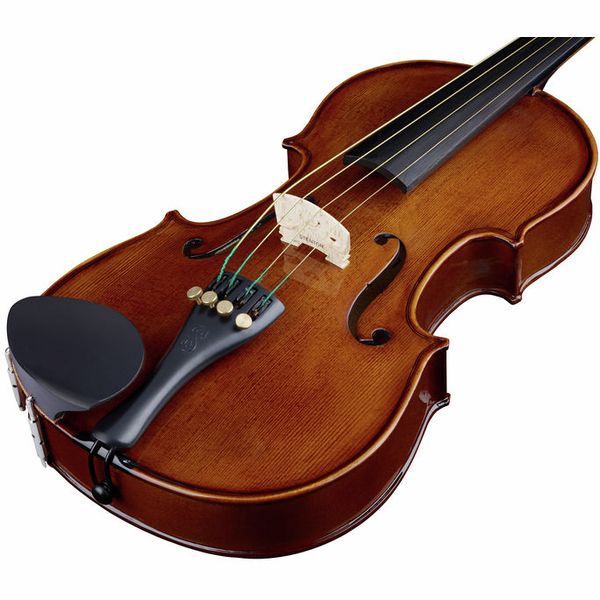 Stentor SR1505 Viola Student II 14