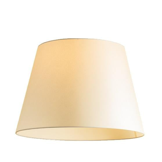 Tolomeo lampenkap Ã32 perkament