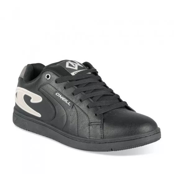 Baskets NOIR O NEILL