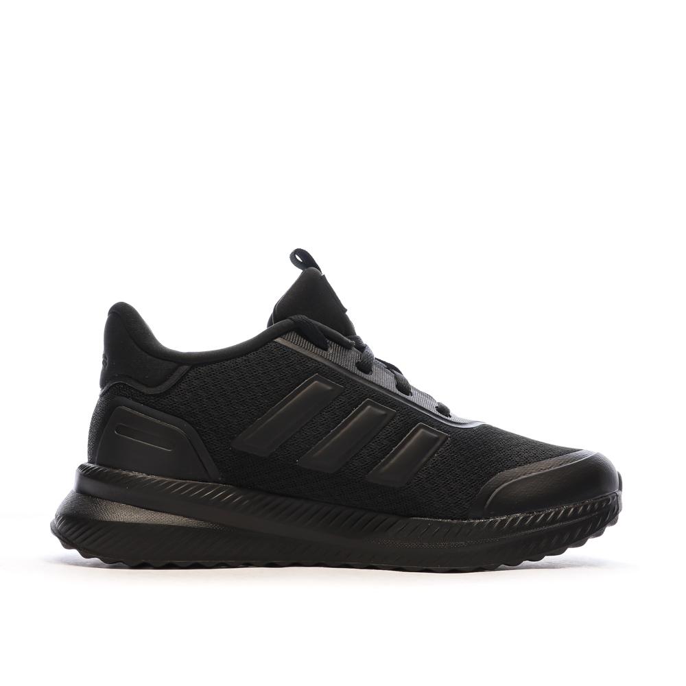 Adidas Baskets Noir Garçon Adidas X_plrpath