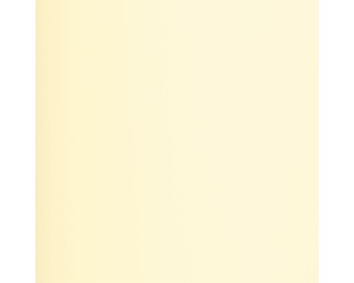 Alpina Fine Colors conserveermiddelvrij Ivory Rebel 2,5 l