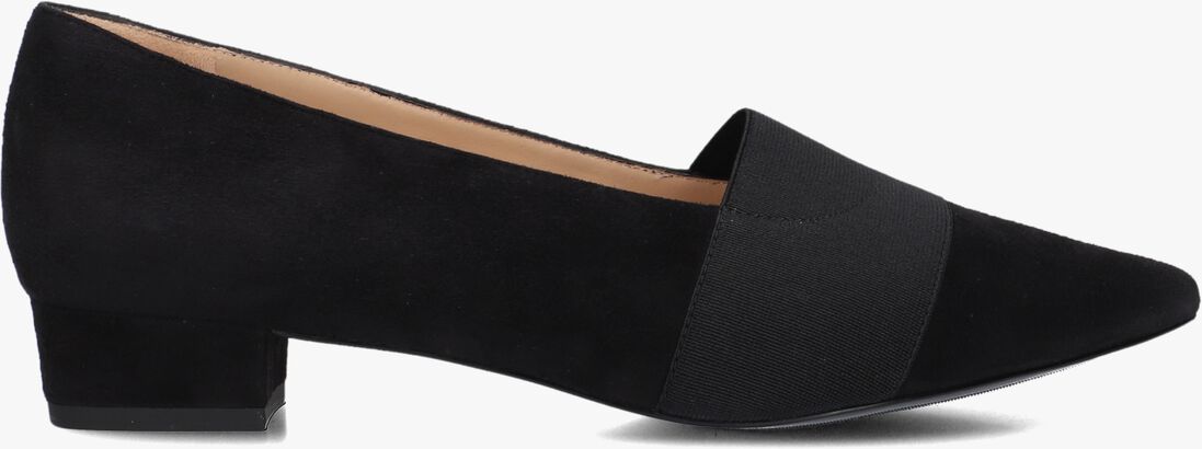 zwarte peter kaiser pumps 74242