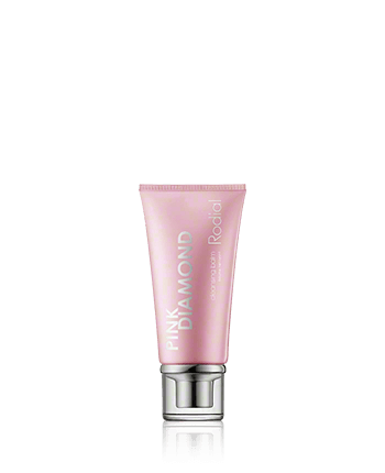 Rodial Pink Diamond Cleansing Balm 20ml