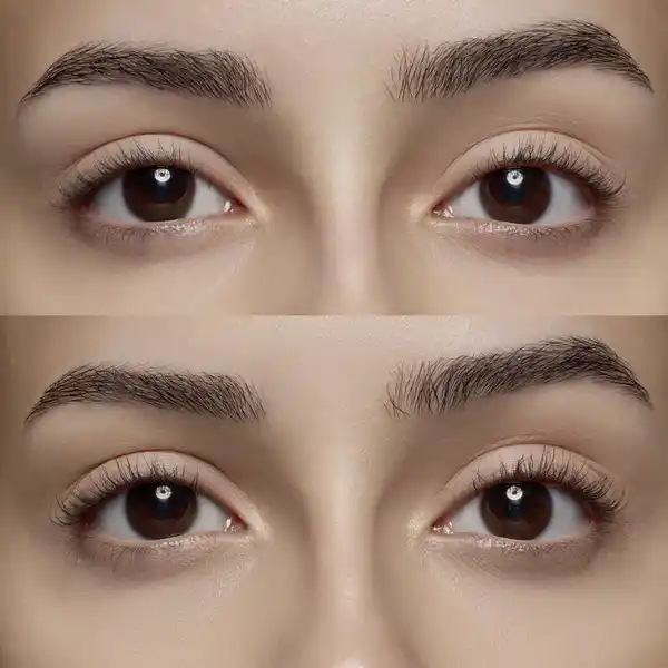 Bright eyes! under eye stick 01 soft rose