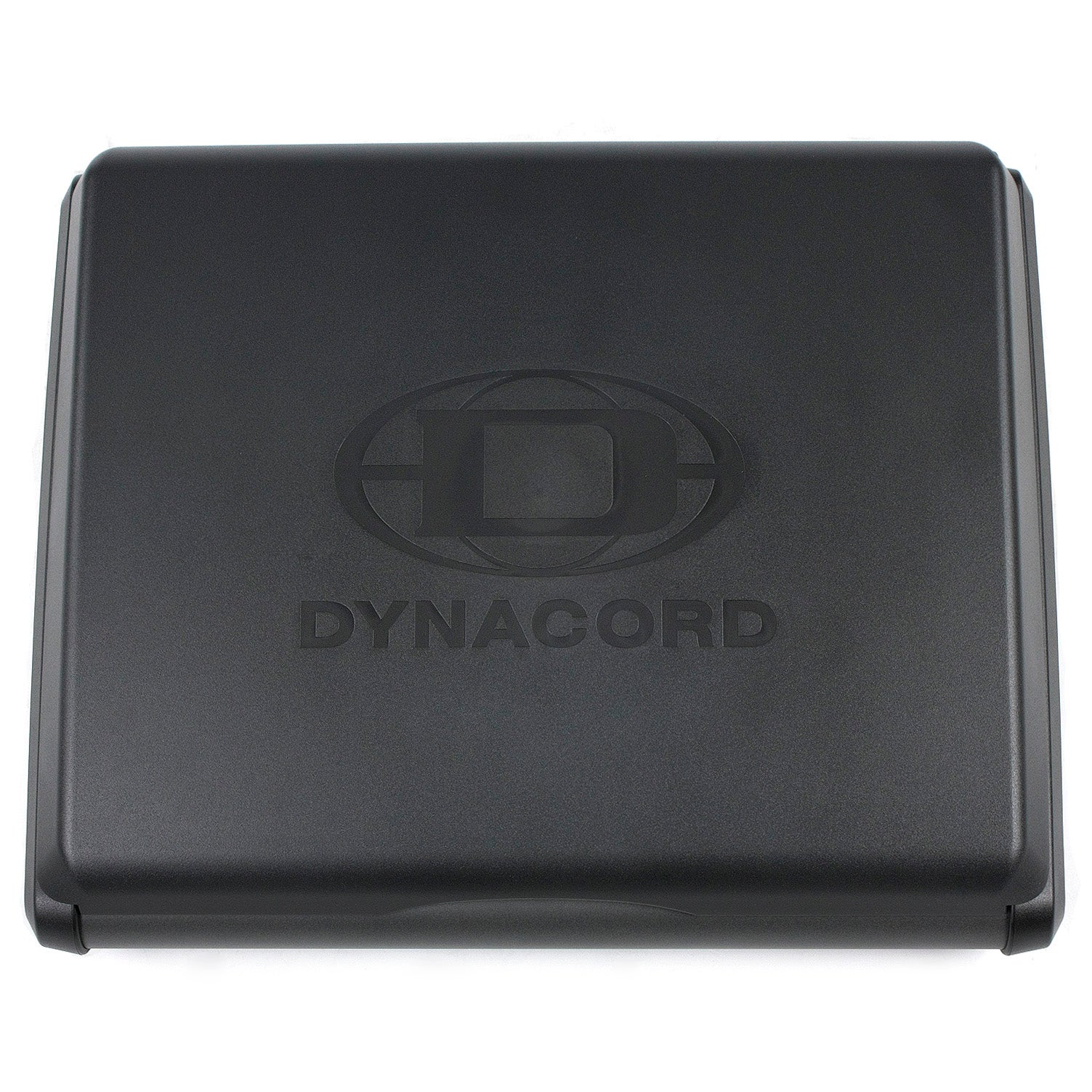 Dynacord PowerMate 600 MK3 powered mixer