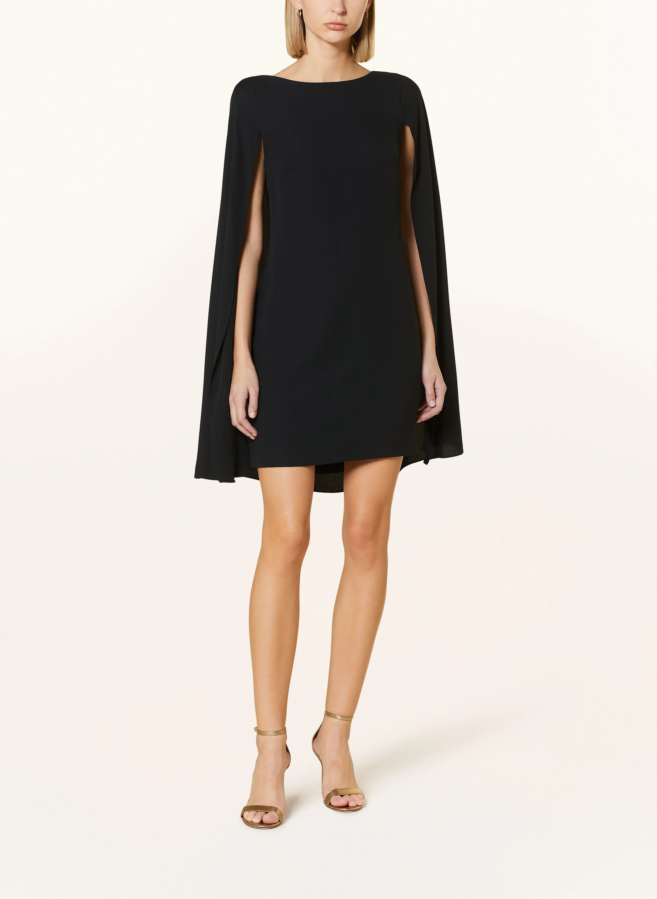 LAUREN RALPH LAUREN Kleid PETRA