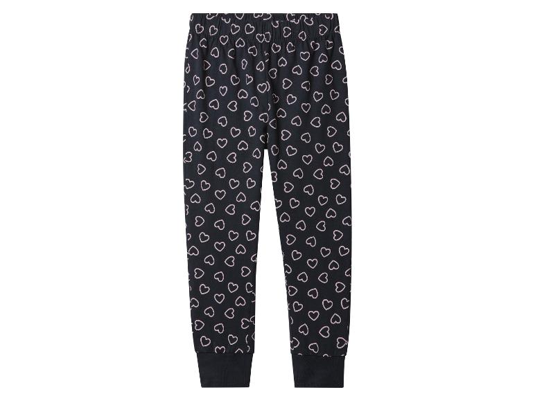 Kinder pyjama Disney