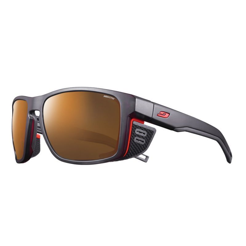 Shield Reactiv High Mountain 2-4 - Lunettes de soleil