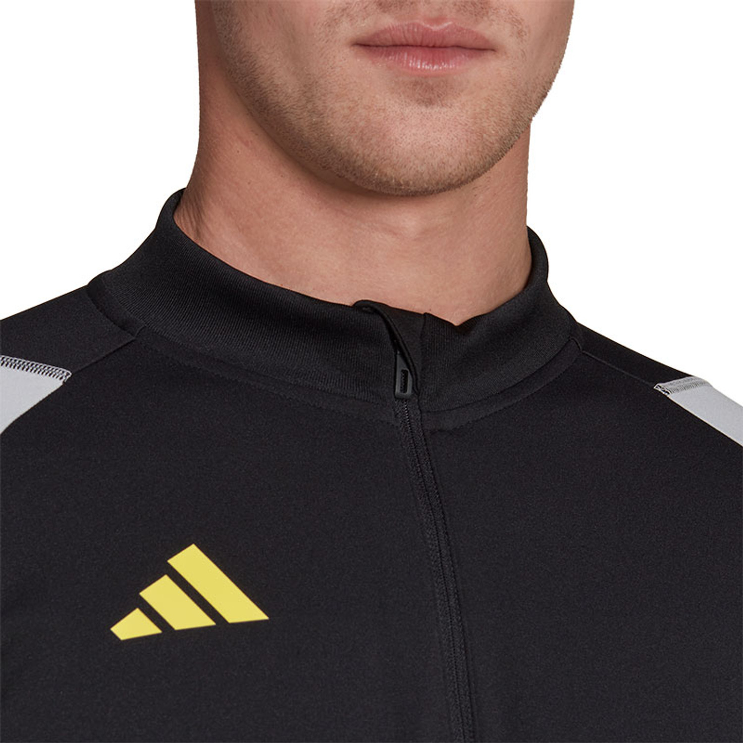 adidas Tiro 23 Competition Trainingspak