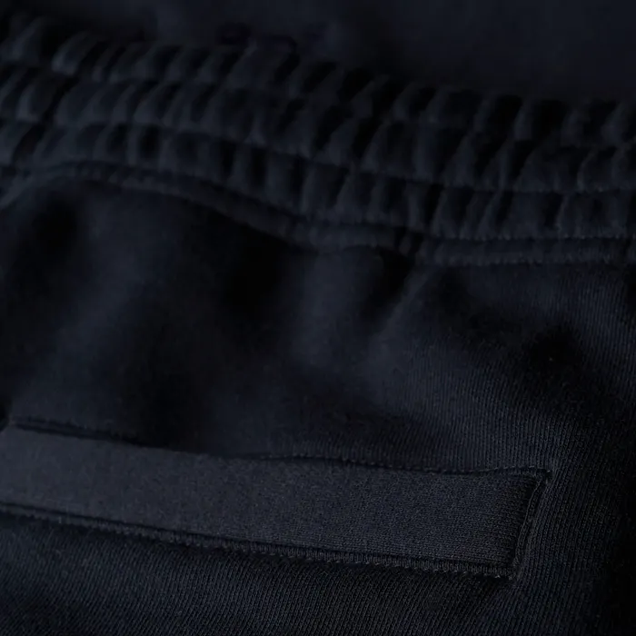 Superdry Essential Logo Short Heren