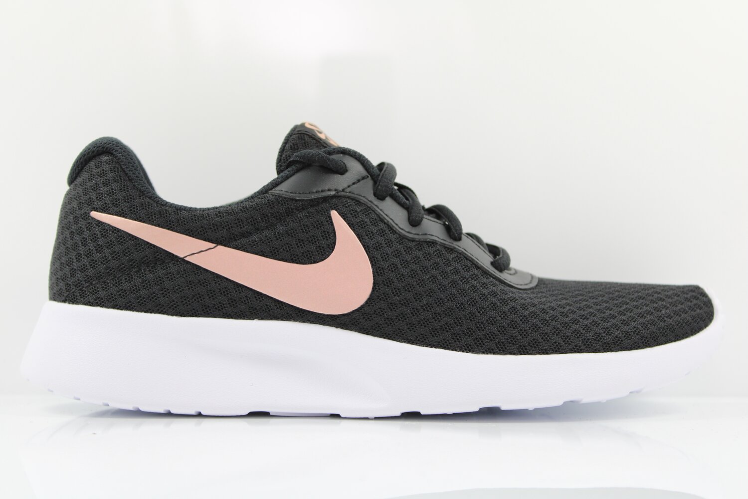 Nike Sneaker