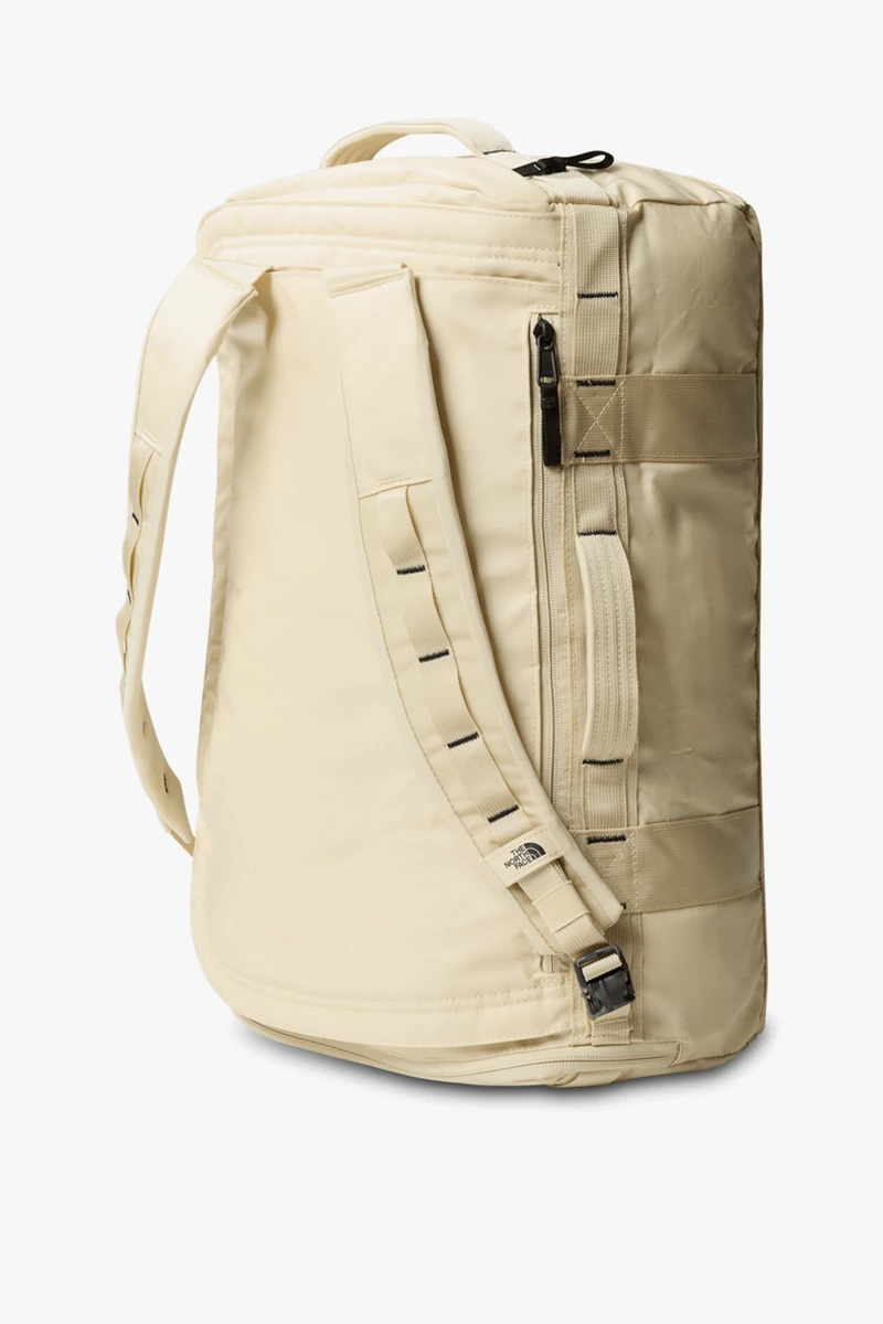 The North Face Base Camp Voyager 32 L Duffel