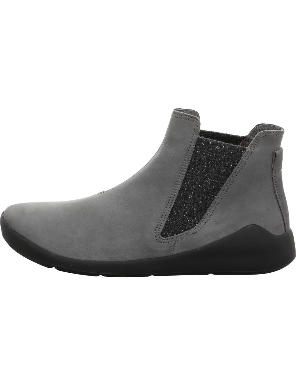 Chelsea Boot DUENE
