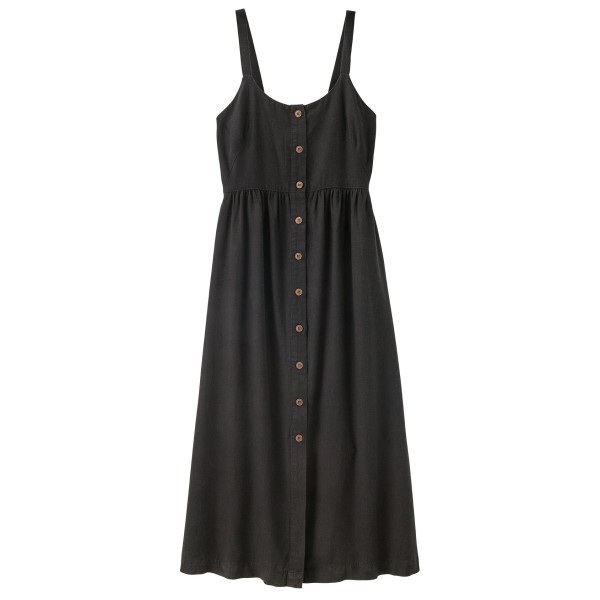 Patagonia - Women's Garden Island Dress - Robe