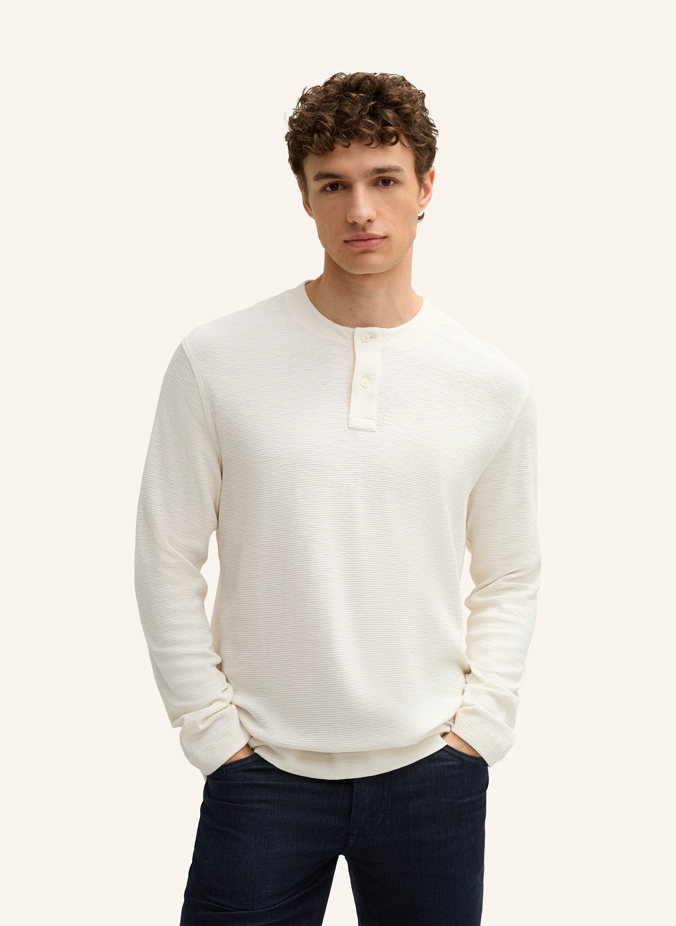 JOOP! JEANS Longsleeve