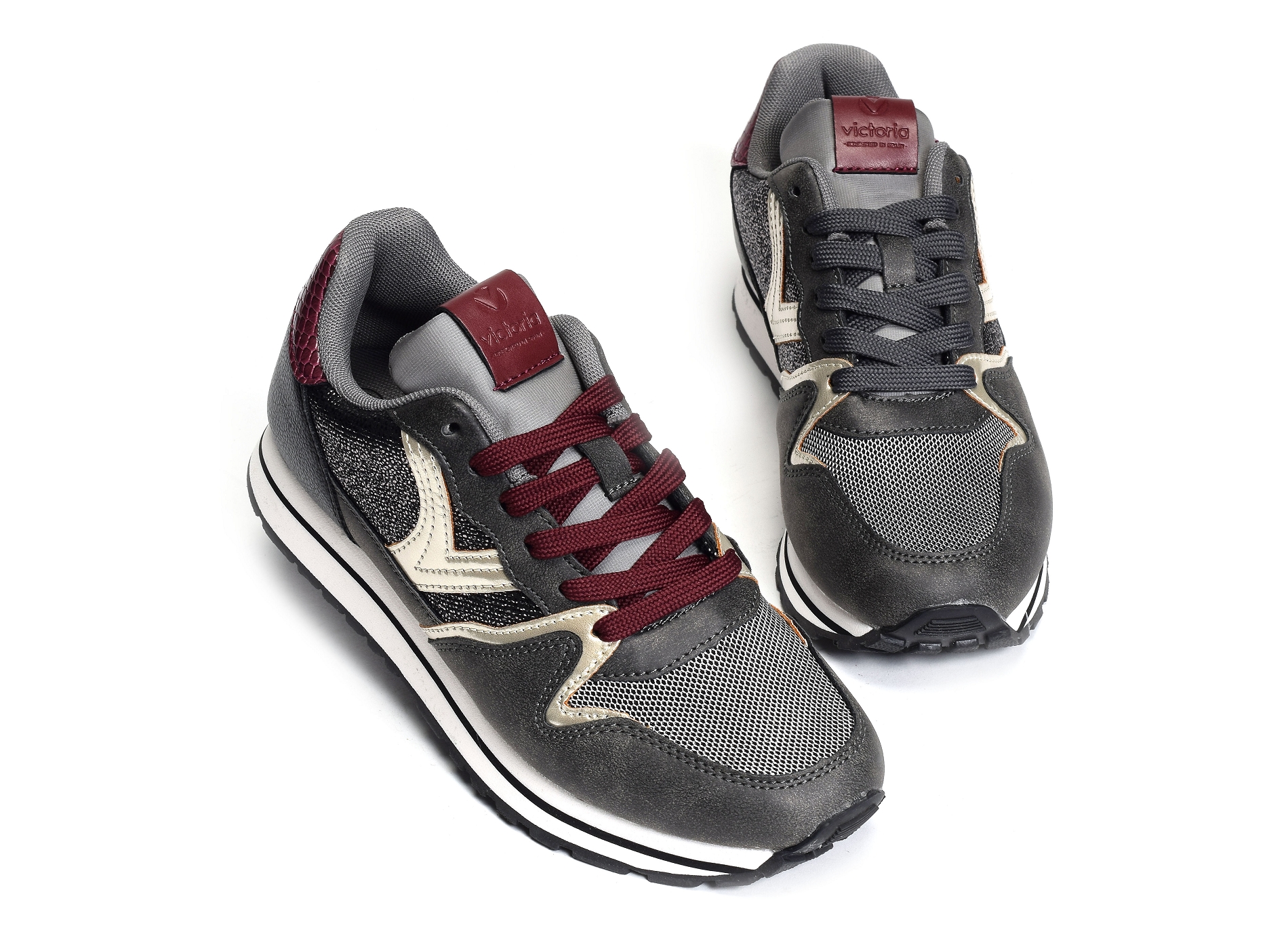 1141125 anthracite