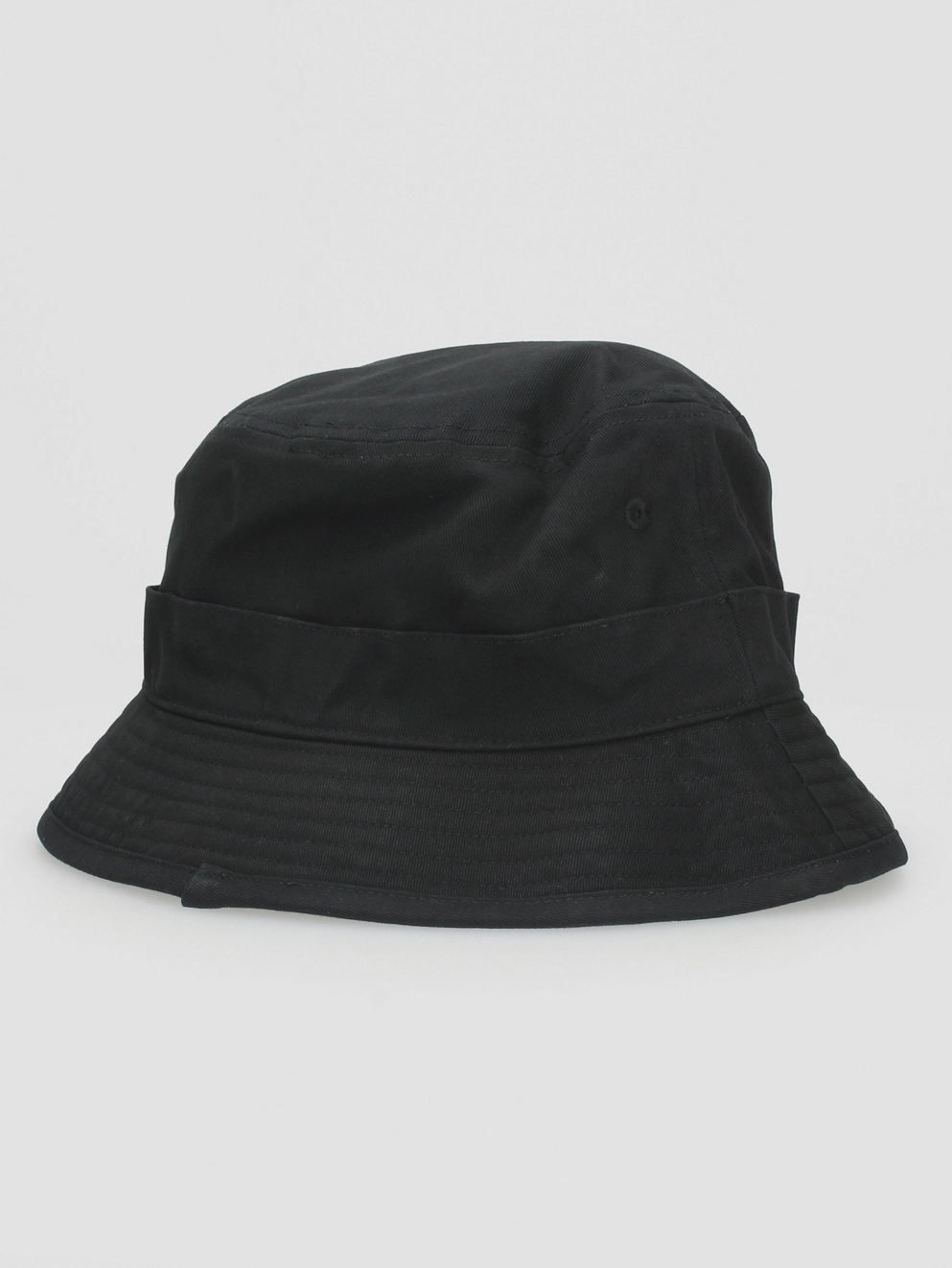 RIPNDIP Lord Nermal Bucket Hat black
