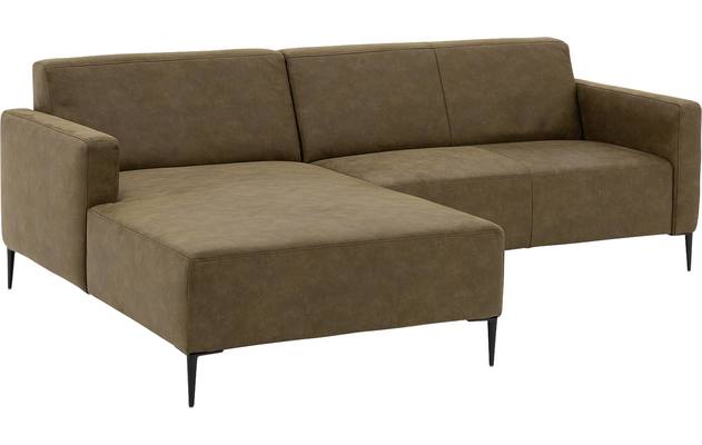 Loungebank Key West