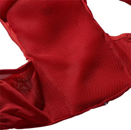 SalomonAdv Skin 5 Set - rot