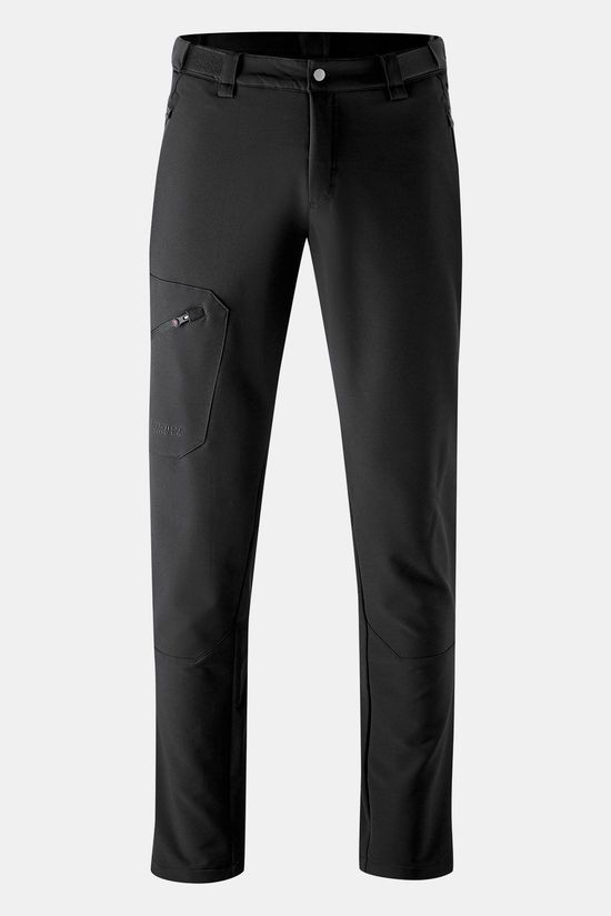 Maier Sports Maier Sports Foidit Broek