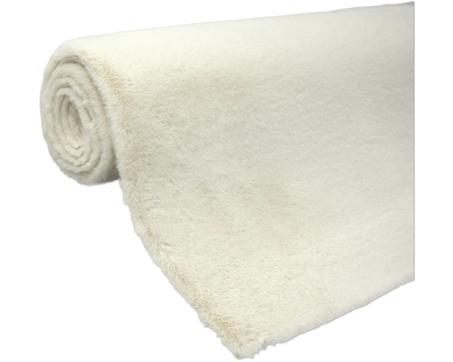 Romance beige loper 50x150 cm