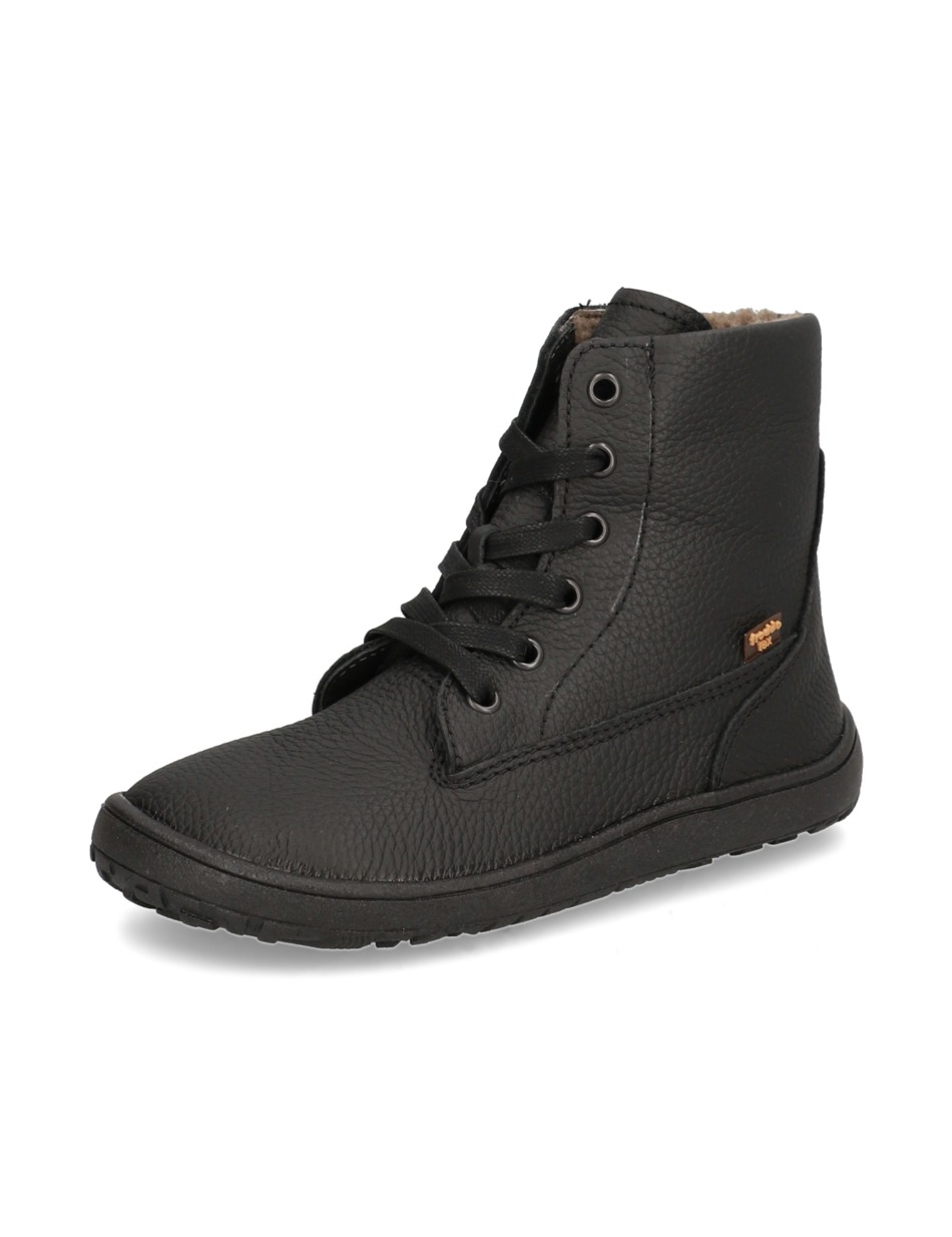 TEX LACES