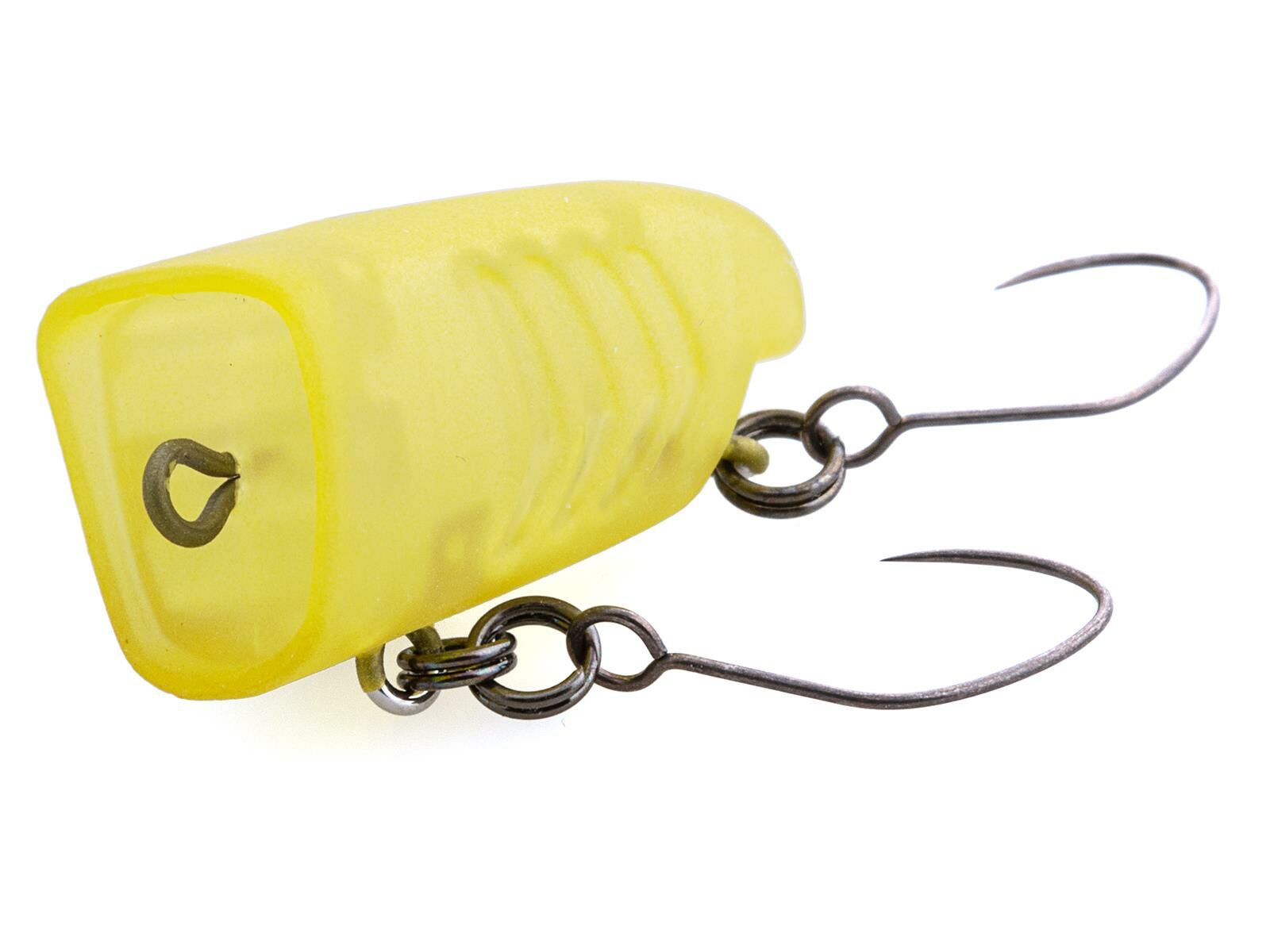 Spish 25 (127M) Nukegara(Nories)