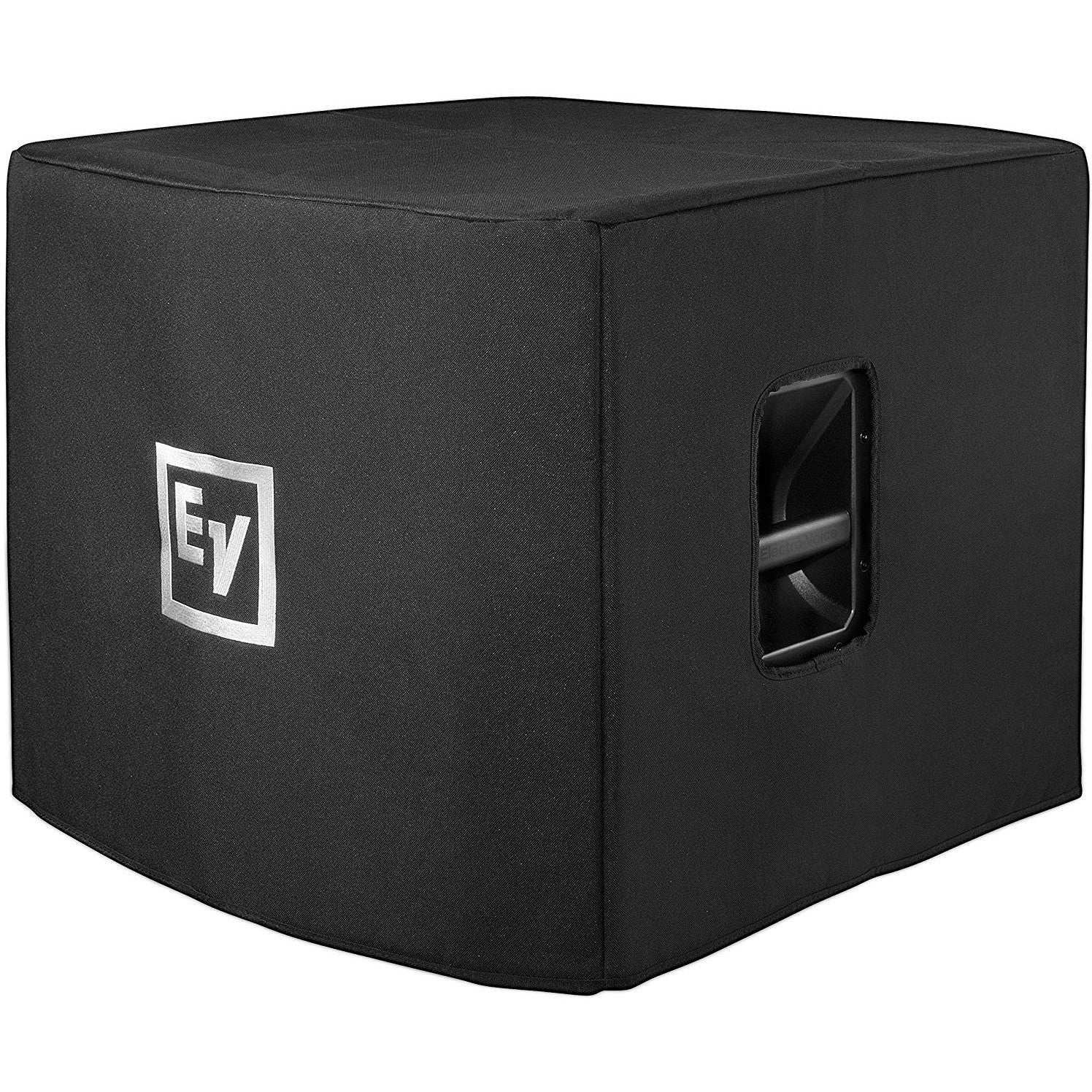 Electro-Voice EKX 15S CVR beschermhoes voor EKX-15S en EKX-15SP