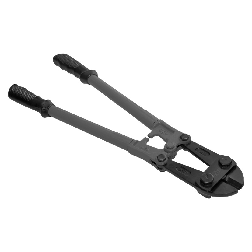 Boltesaks 450 mm