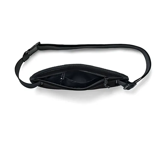 Laufgürtel für Smartphones