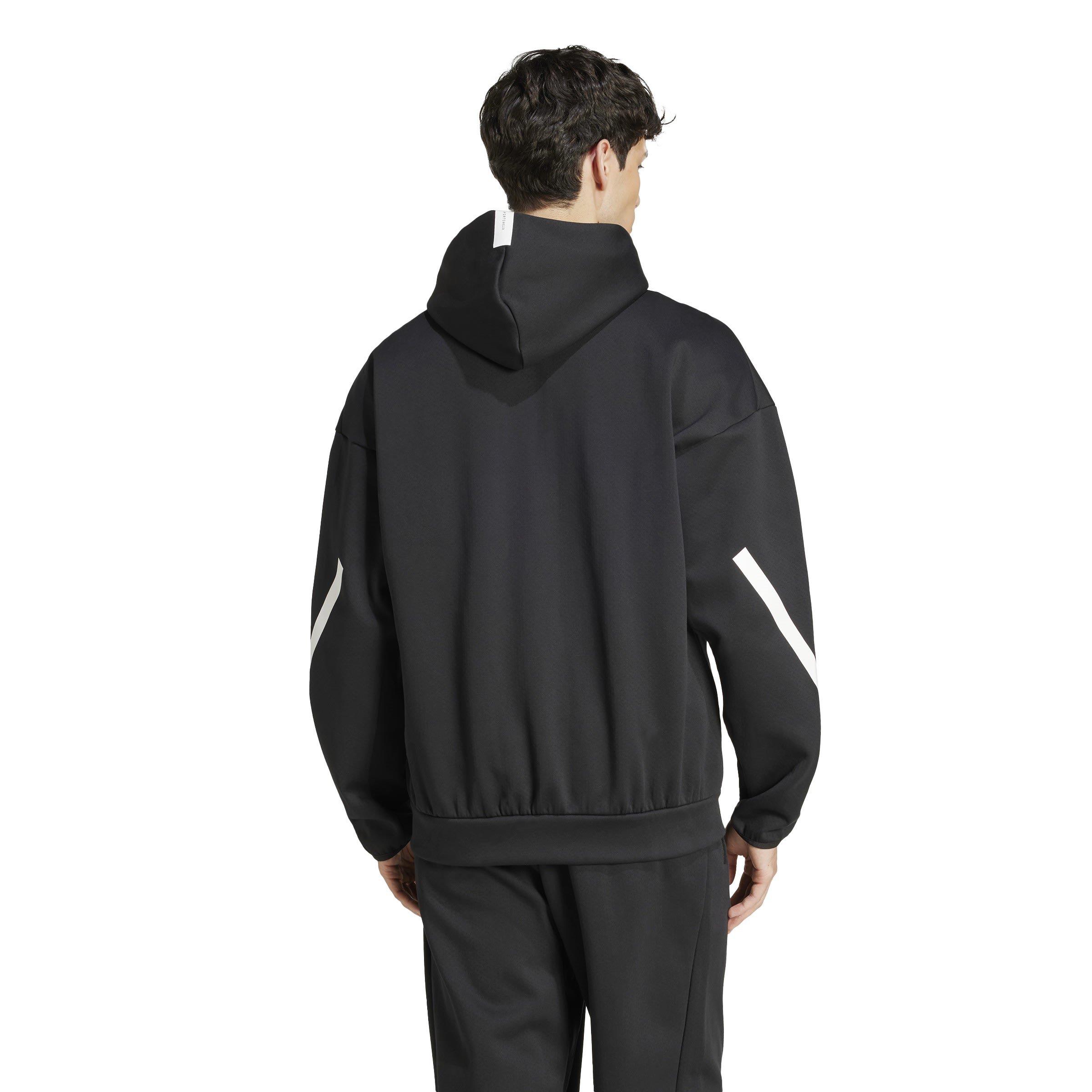 adidas Z.N.E FZ Hood Sn54
