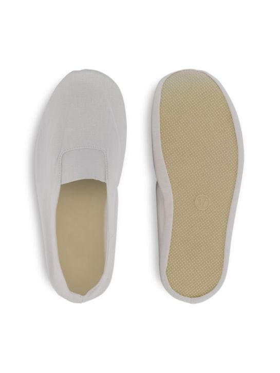 DOSENBACH Sportschuhe Weiss